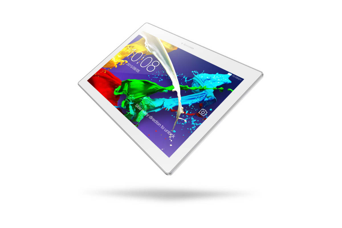 v0/productvergelijker/TABLETS/851710_kk_6-5