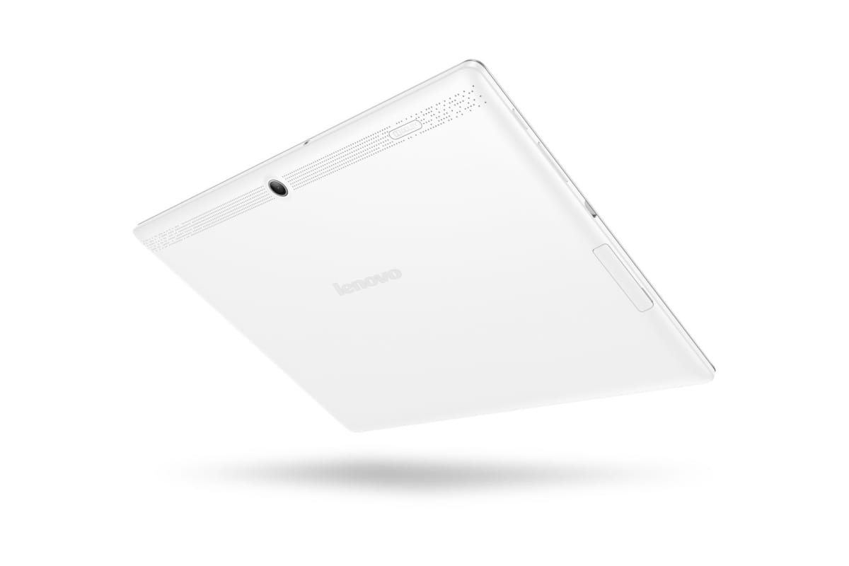 v0/productvergelijker/TABLETS/851710_kk_7-6