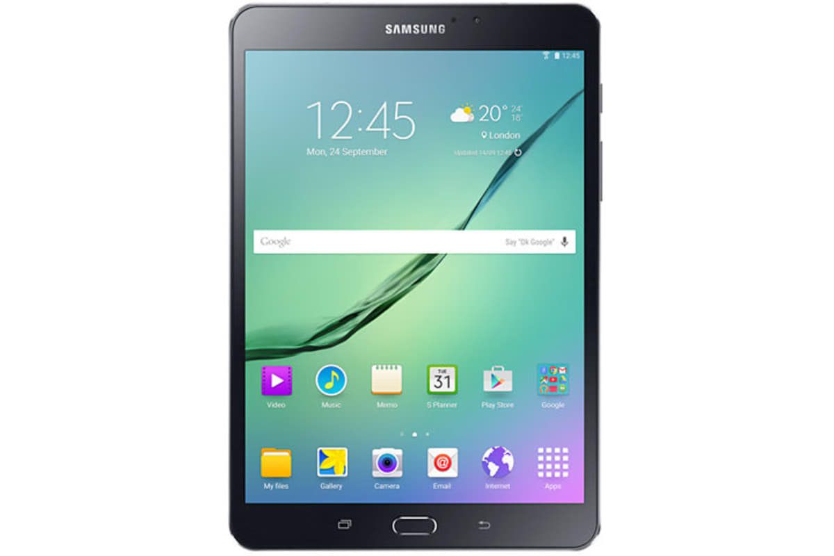 v0/productvergelijker/TABLETS/854560_kk_10-1