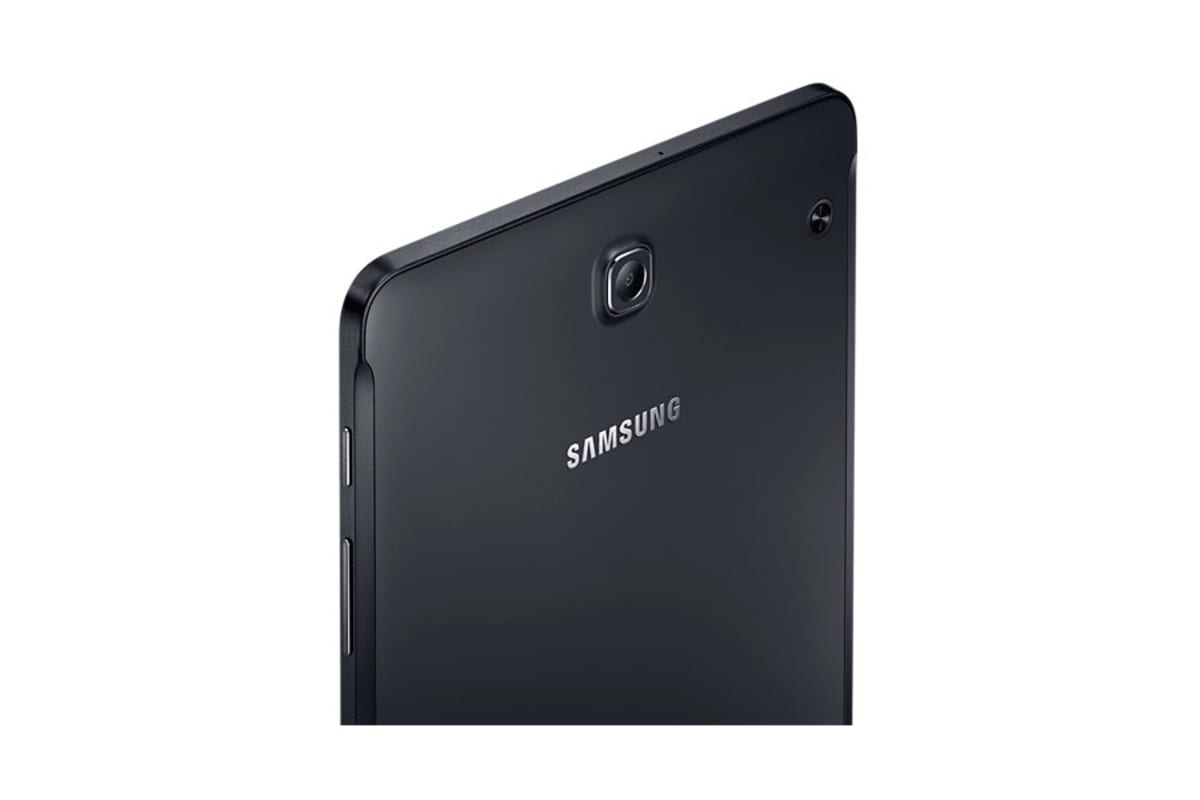 v0/productvergelijker/TABLETS/854560_kk_11-2