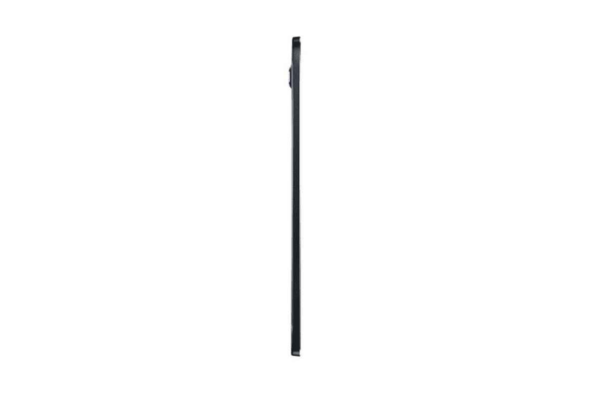 v0/productvergelijker/TABLETS/854560_kk_12-3