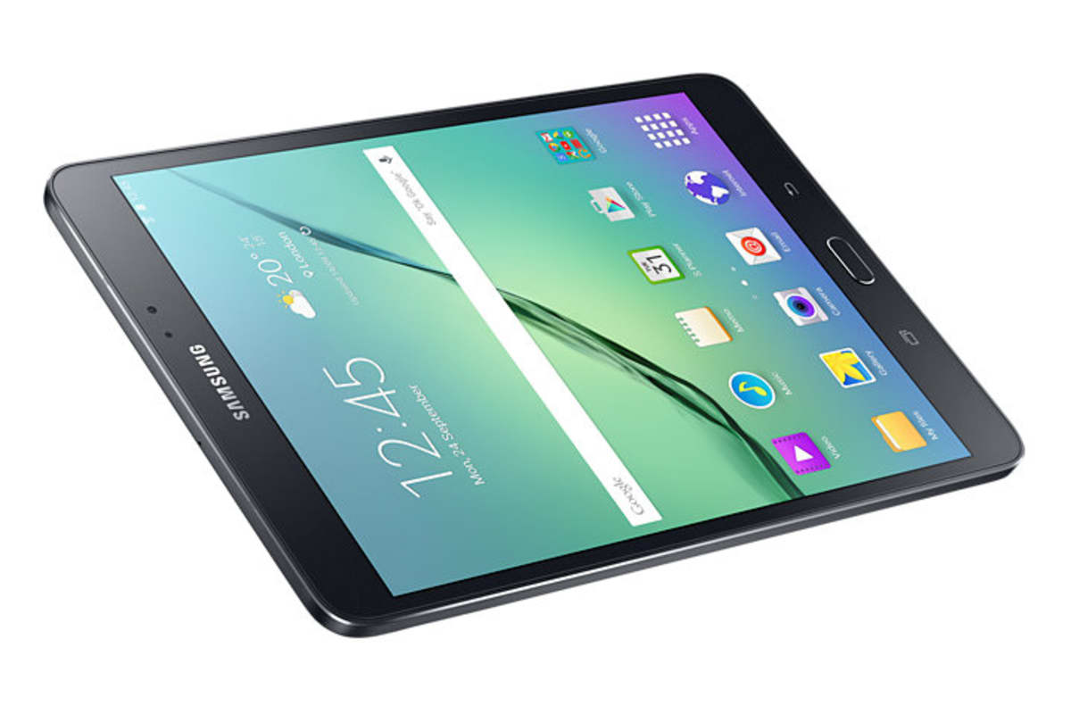 v0/productvergelijker/TABLETS/854560_kk_15-6