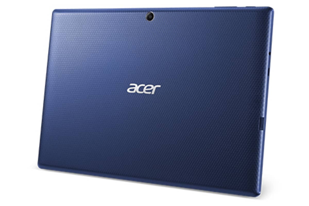 v0/productvergelijker/TABLETS/854562_kk_6-4