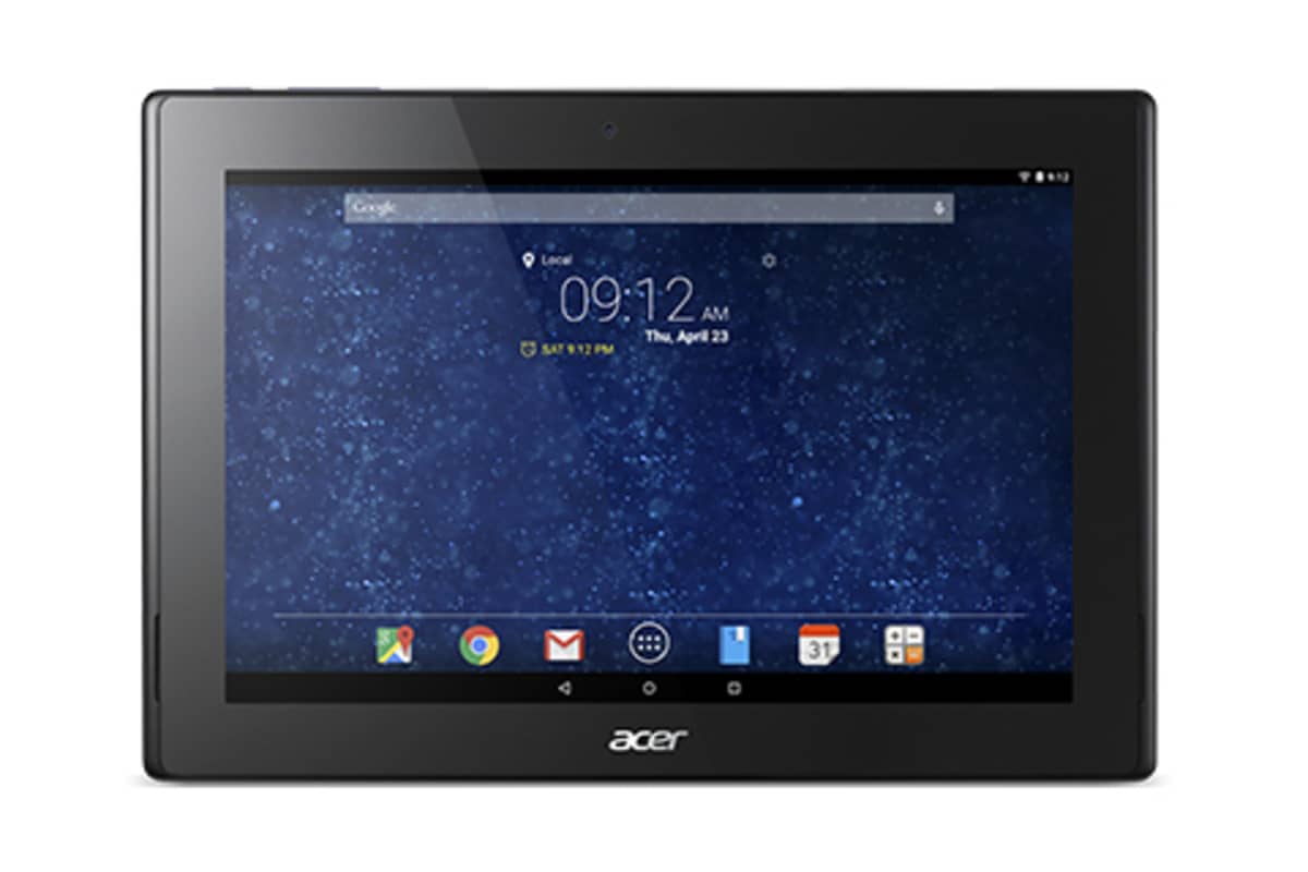 v0/productvergelijker/TABLETS/854562_kk_8-6