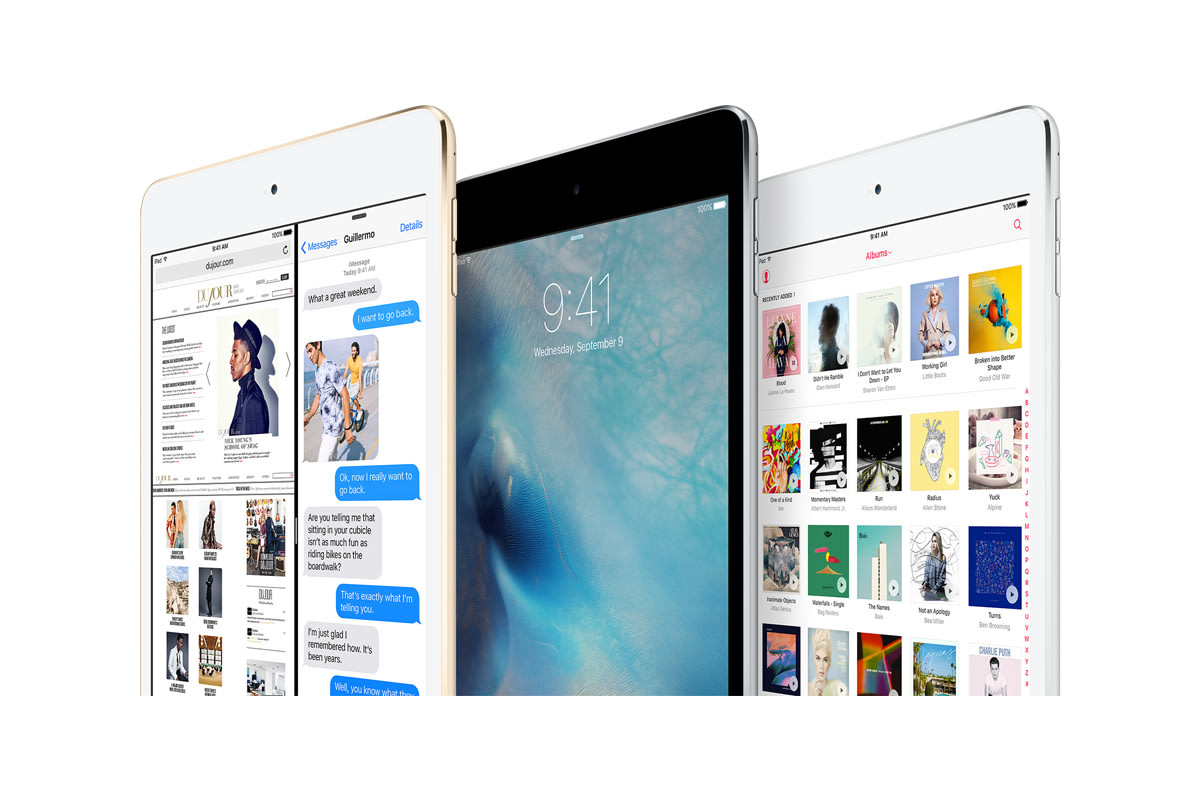 v0/productvergelijker/TABLETS/854565_kk_7-4