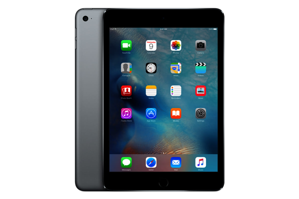 v0/productvergelijker/TABLETS/854566_kk_2-1