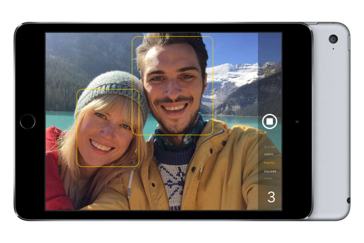 v0/productvergelijker/TABLETS/854566_kk_4-3