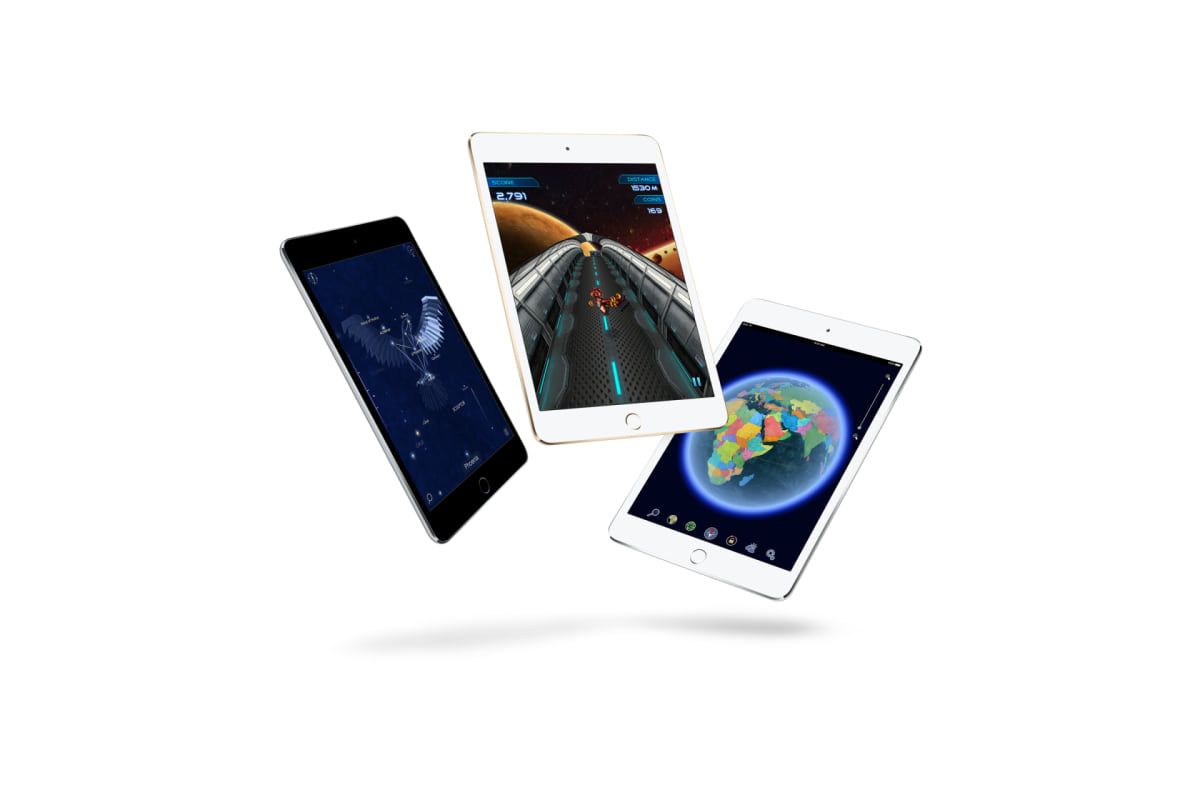 v0/productvergelijker/TABLETS/854566_kk_9-8