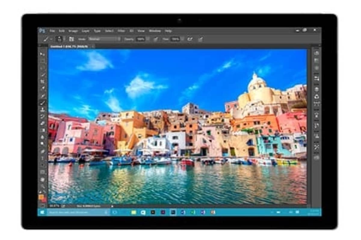 v0/productvergelijker/TABLETS/856972_kk_6-4