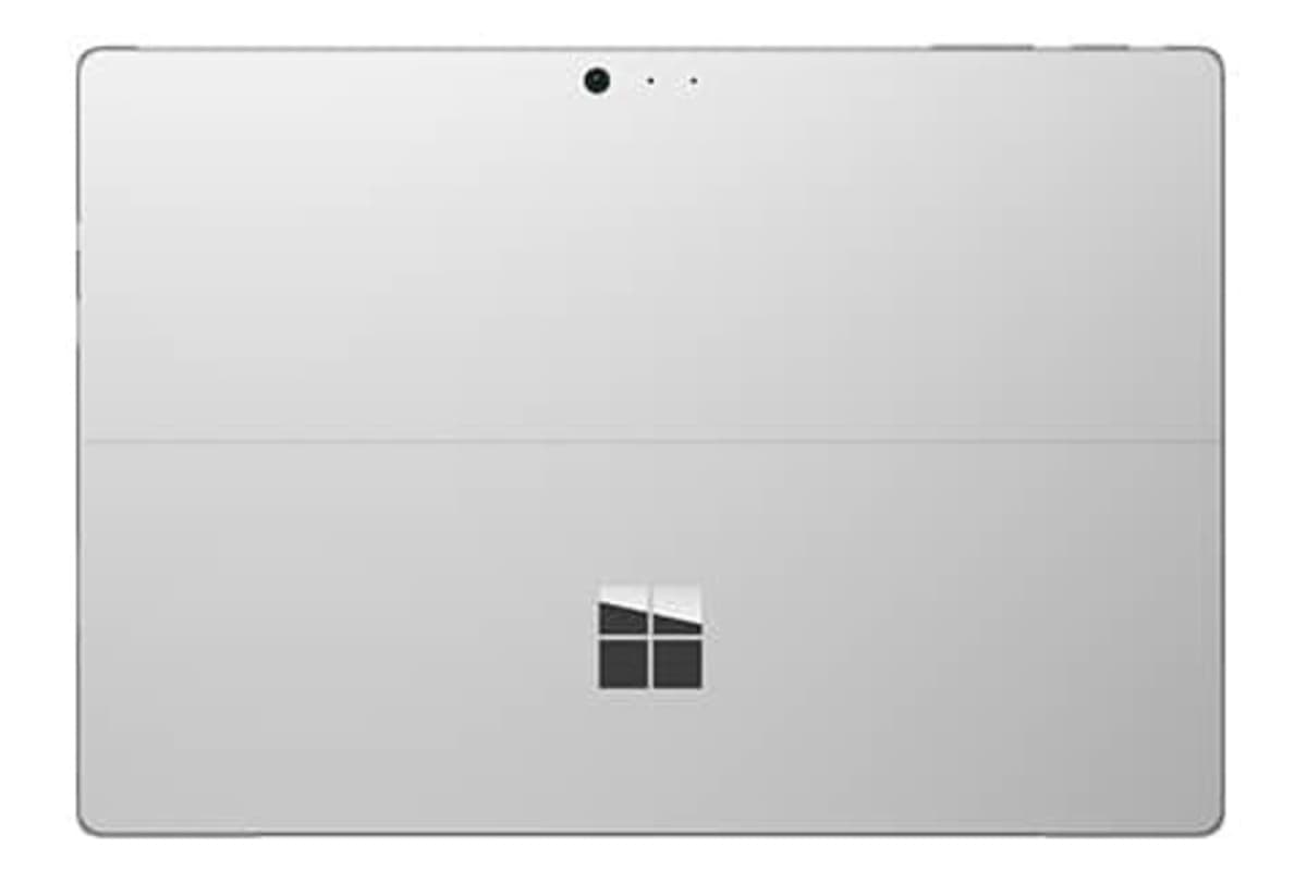 v0/productvergelijker/TABLETS/856972_kk_7-5