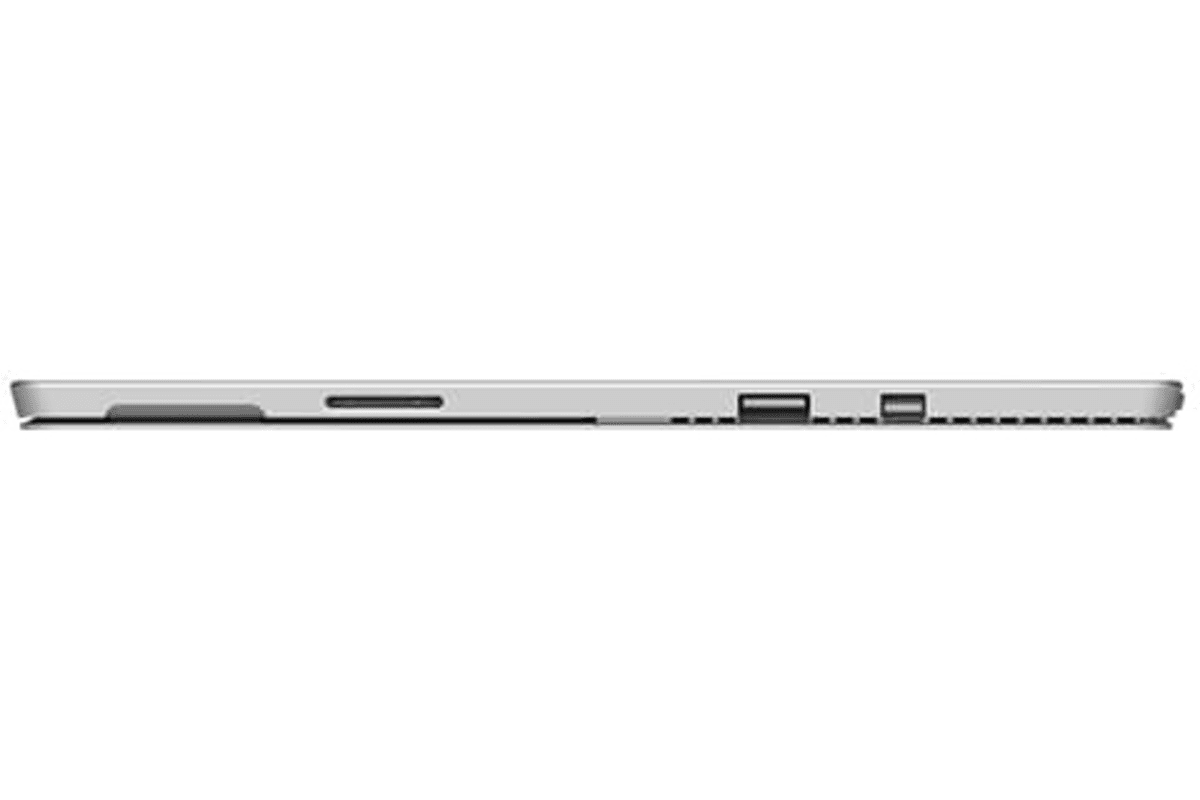v0/productvergelijker/TABLETS/856972_kk_8-6