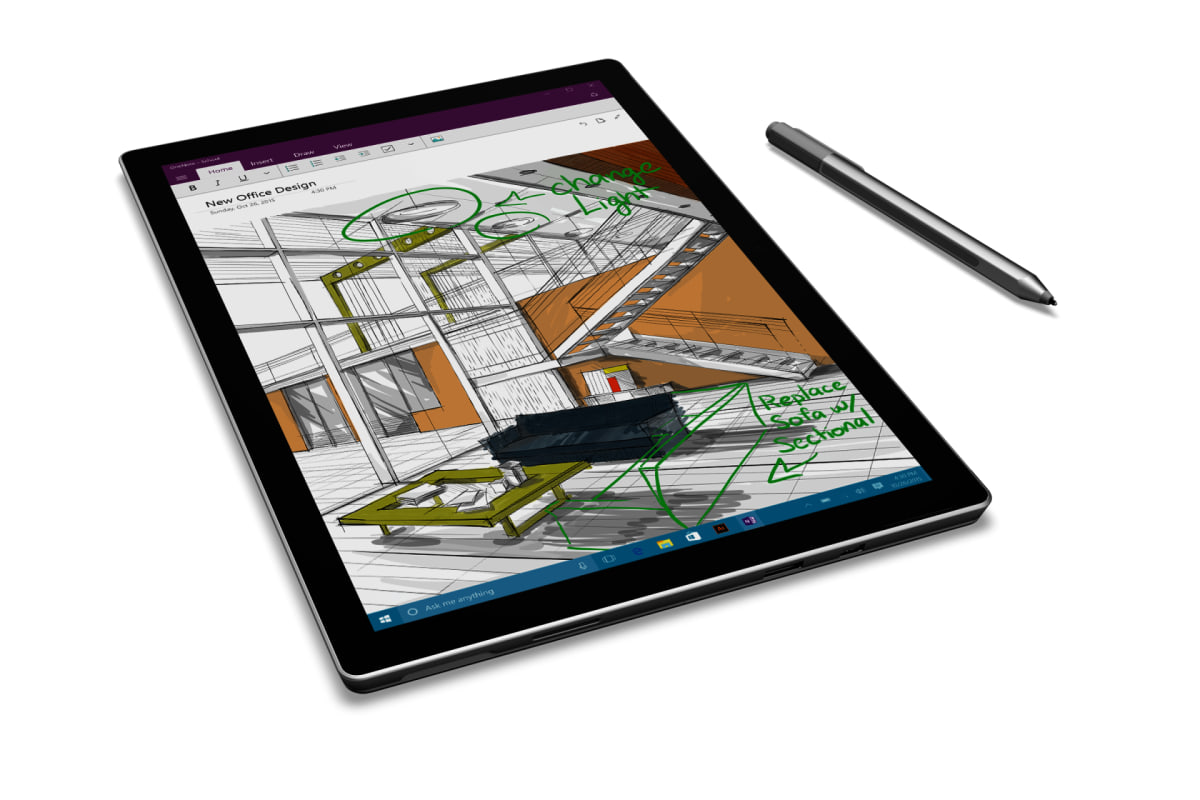 v0/productvergelijker/TABLETS/856974_kk_2-1