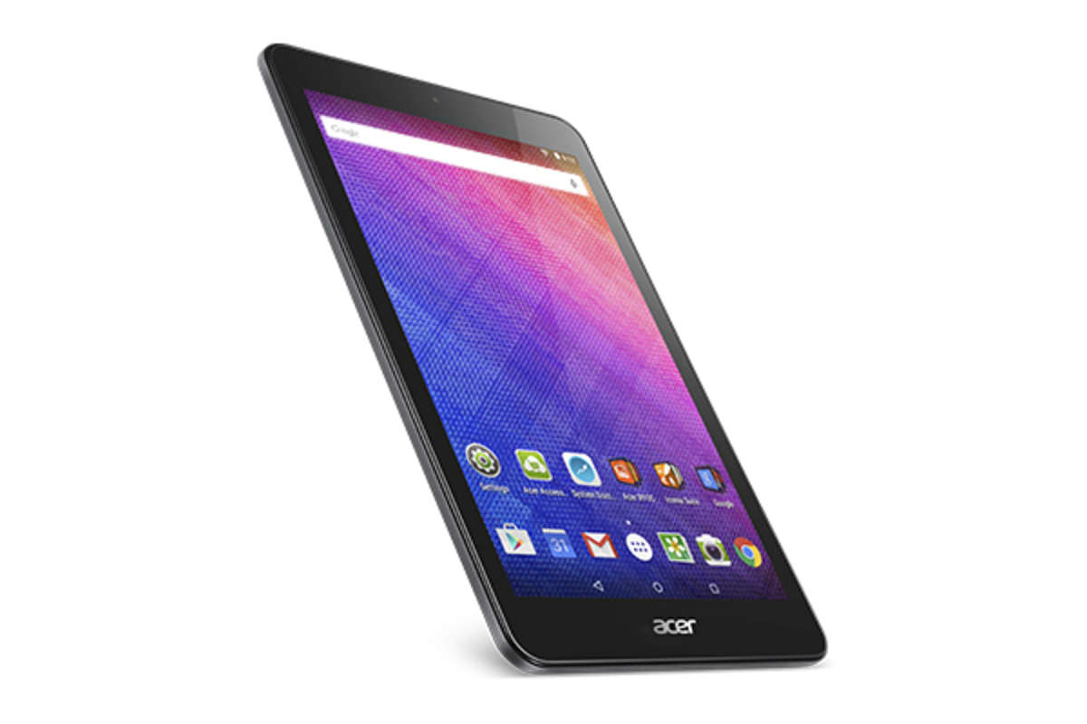 v0/productvergelijker/TABLETS/856998_kk_2-1