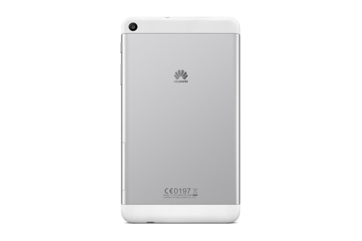 v0/productvergelijker/TABLETS/857006_kk_3-2