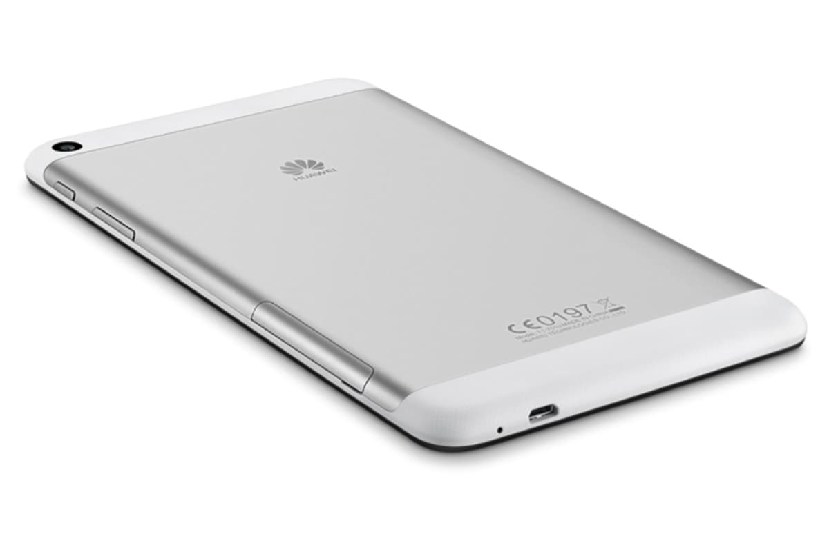 v0/productvergelijker/TABLETS/857006_kk_6-5