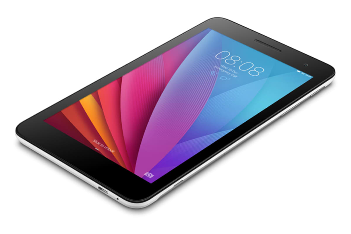 v0/productvergelijker/TABLETS/857006_kk_7-6