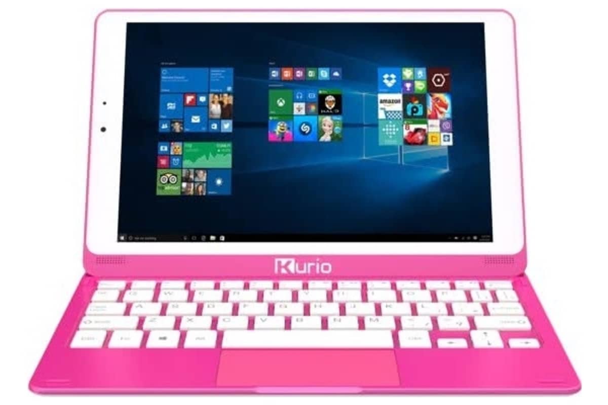 v0/productvergelijker/TABLETS/857007_kk_2-1