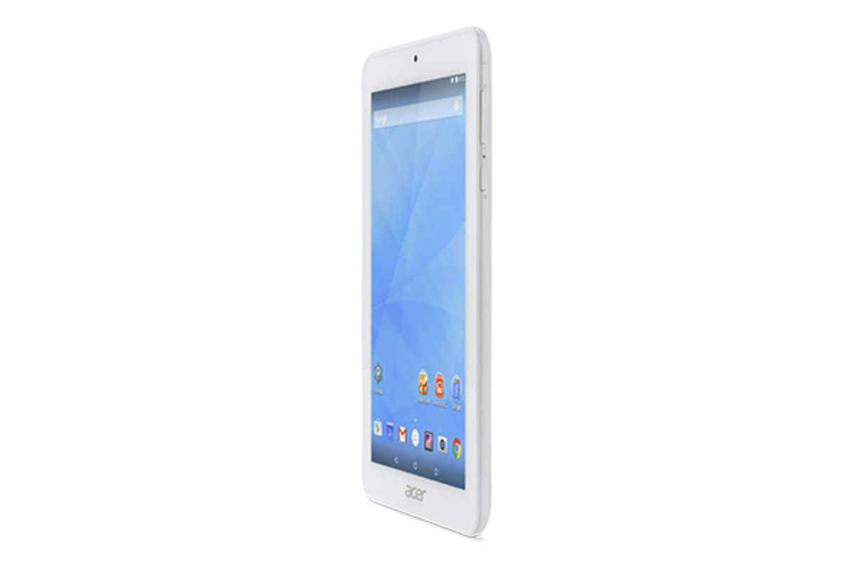 v0/productvergelijker/TABLETS/860158_kk_3-2