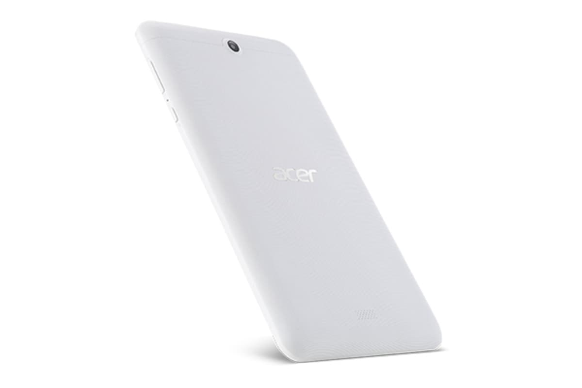 v0/productvergelijker/TABLETS/860158_kk_4-3