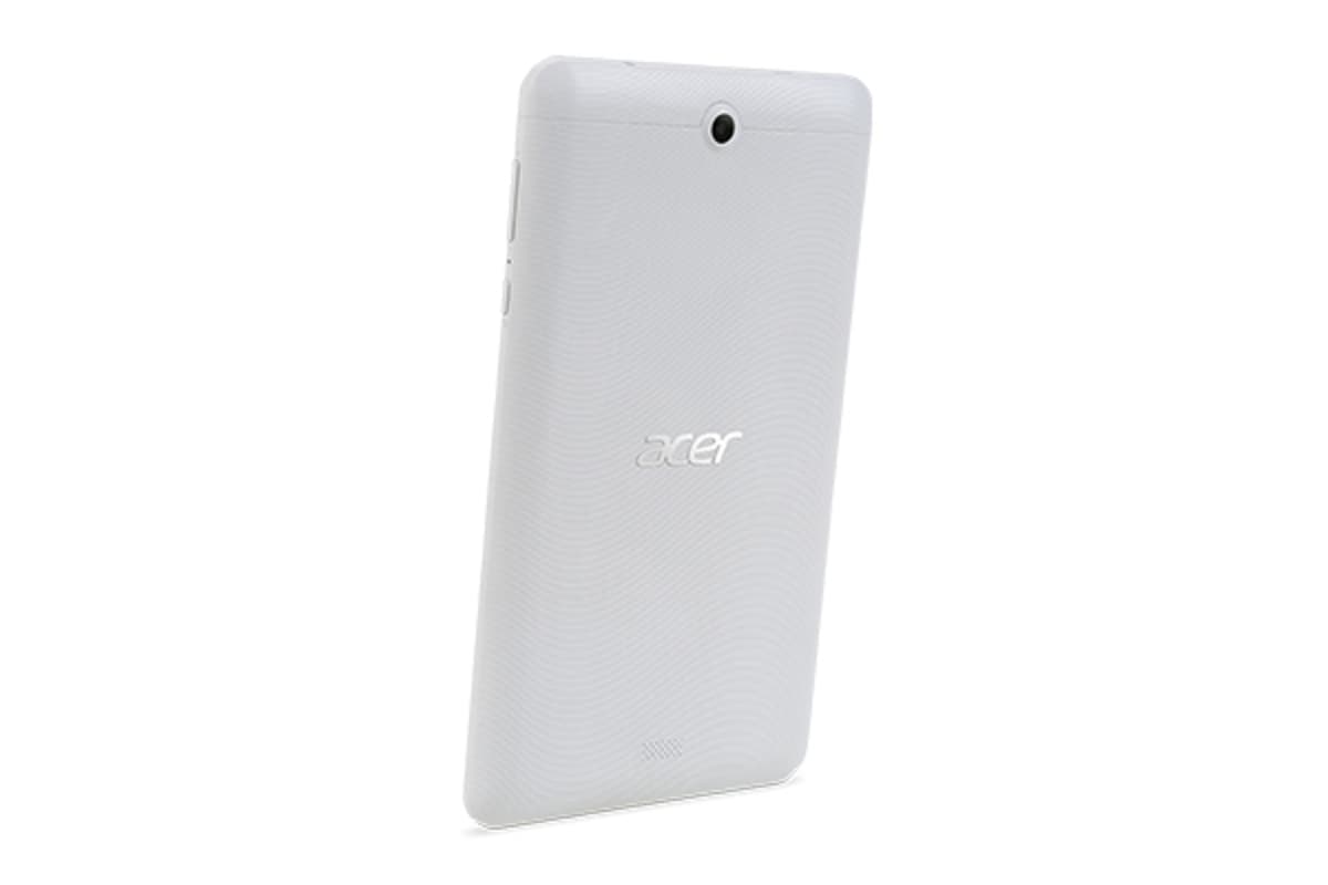 v0/productvergelijker/TABLETS/860158_kk_5-4