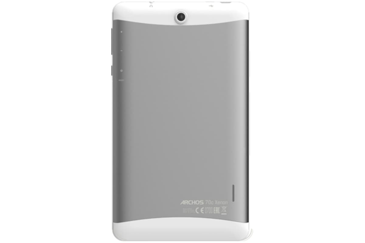 v0/productvergelijker/TABLETS/860165_kk_4-3