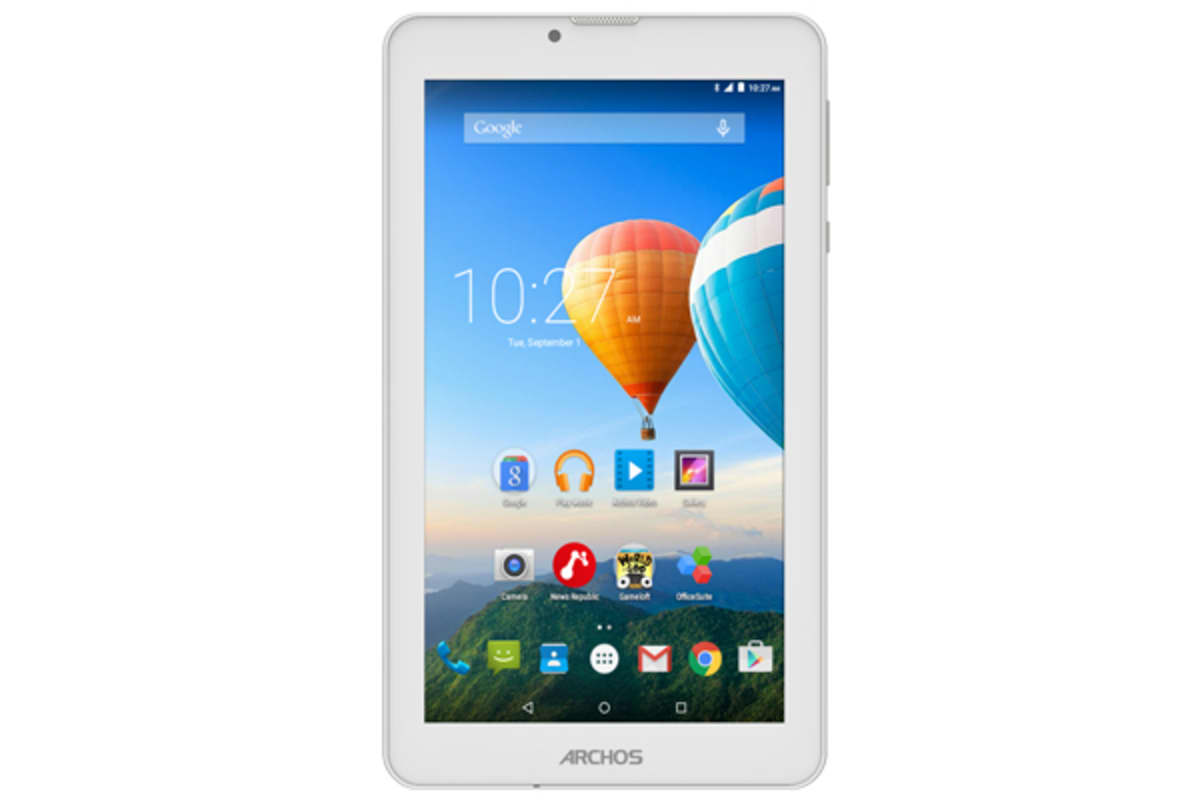 v0/productvergelijker/TABLETS/860165_kk_7-6