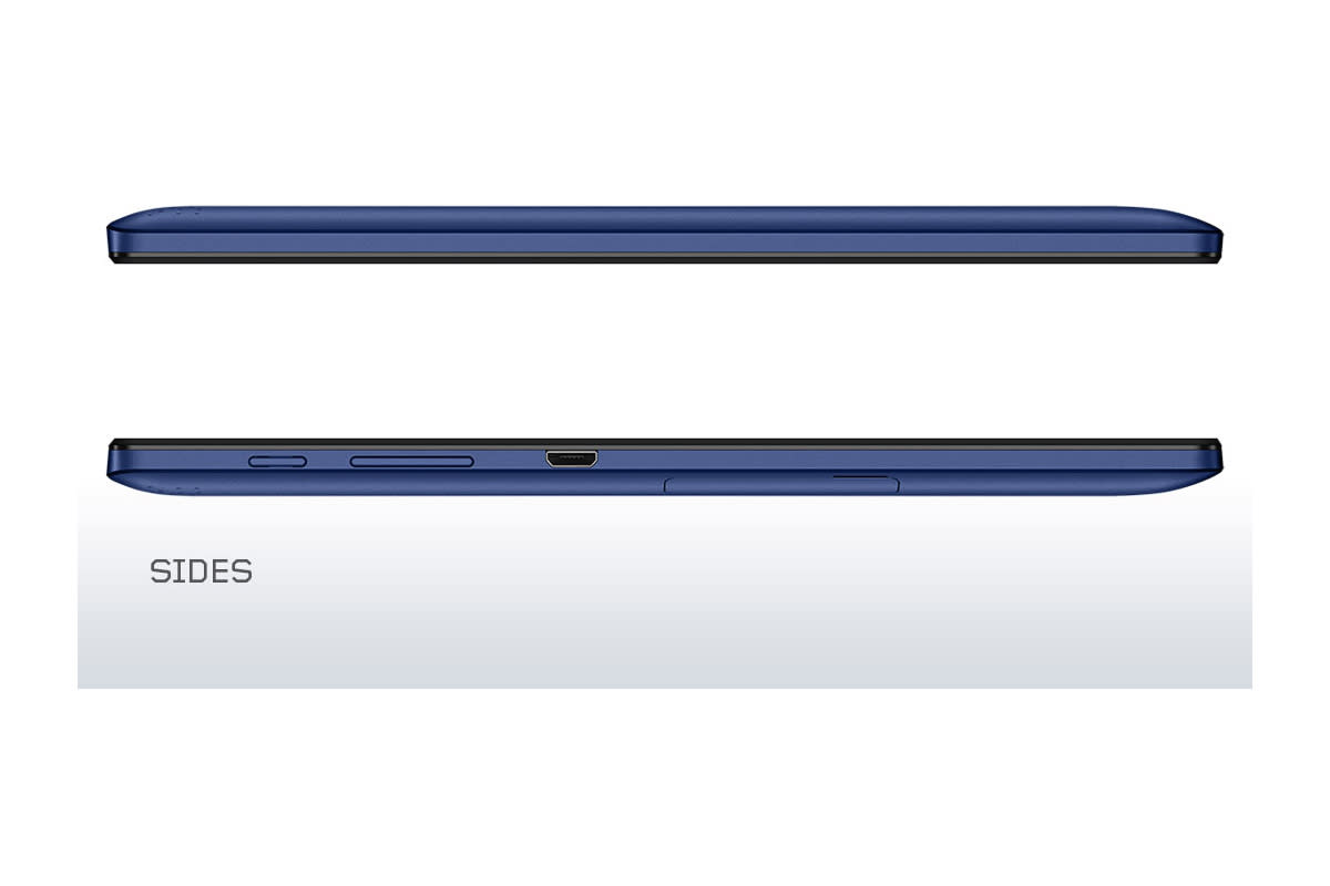 v0/productvergelijker/TABLETS/860181_kk_2-1