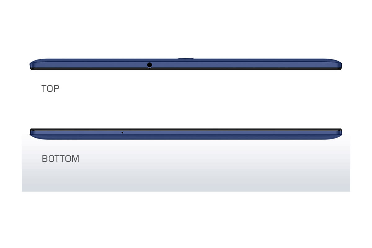 v0/productvergelijker/TABLETS/860181_kk_3-2