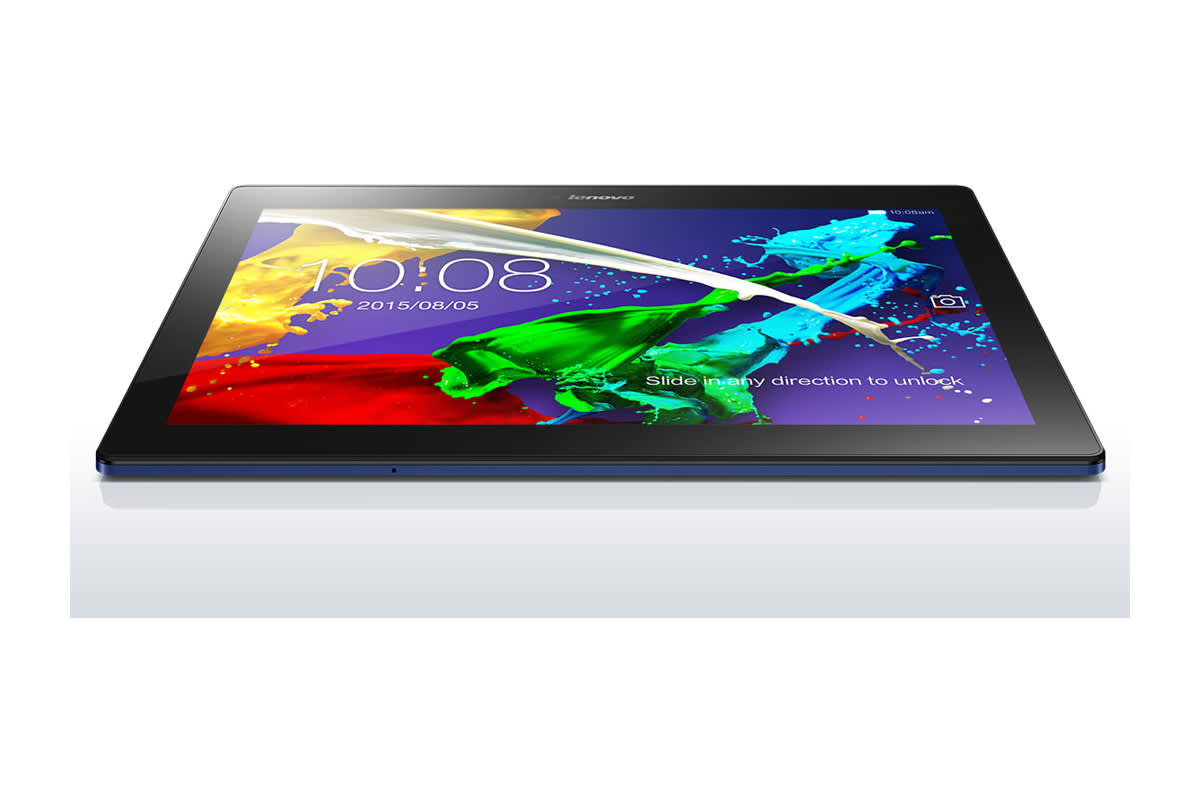 v0/productvergelijker/TABLETS/860181_kk_4-3