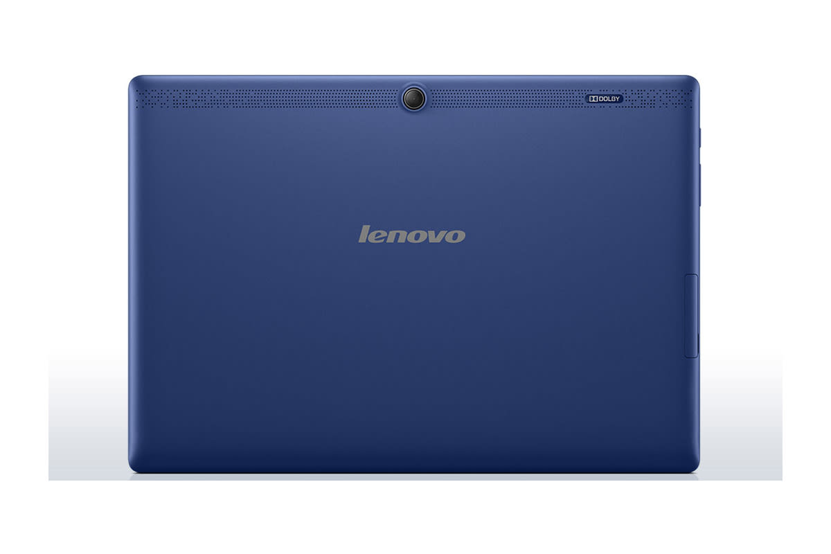 v0/productvergelijker/TABLETS/860181_kk_7-6