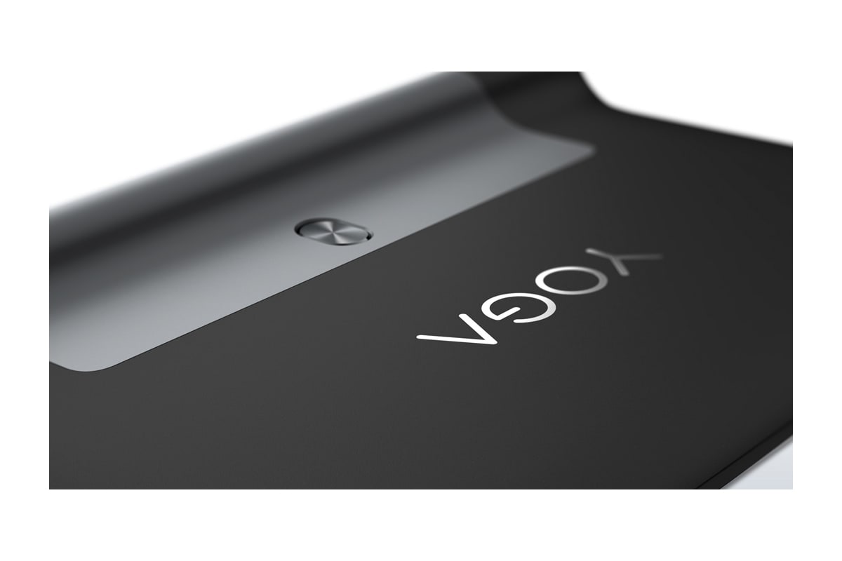 v0/productvergelijker/TABLETS/860183_kk_2-1