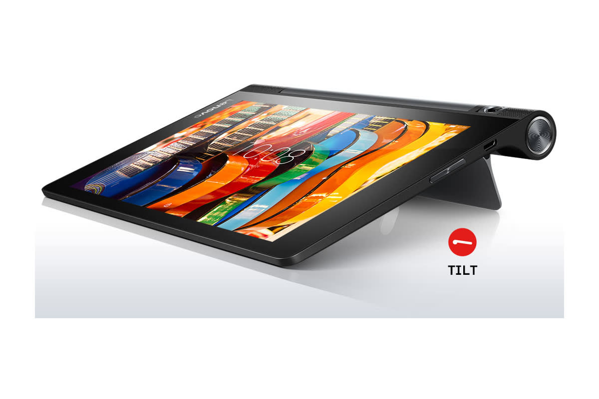 v0/productvergelijker/TABLETS/860183_kk_4-2