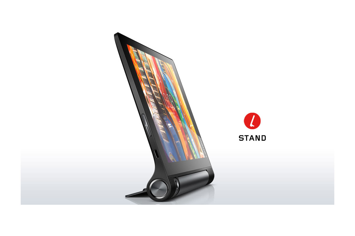 v0/productvergelijker/TABLETS/860183_kk_7-4