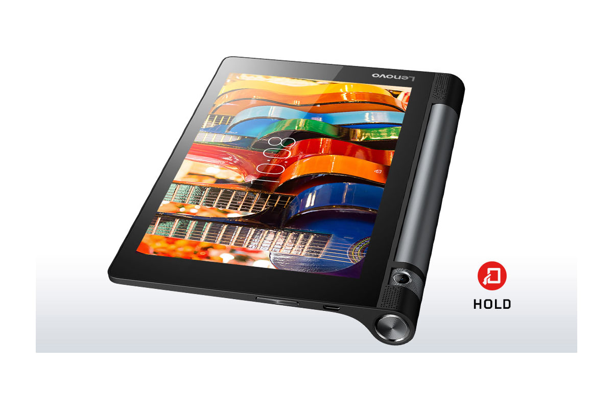 v0/productvergelijker/TABLETS/860183_kk_9-5