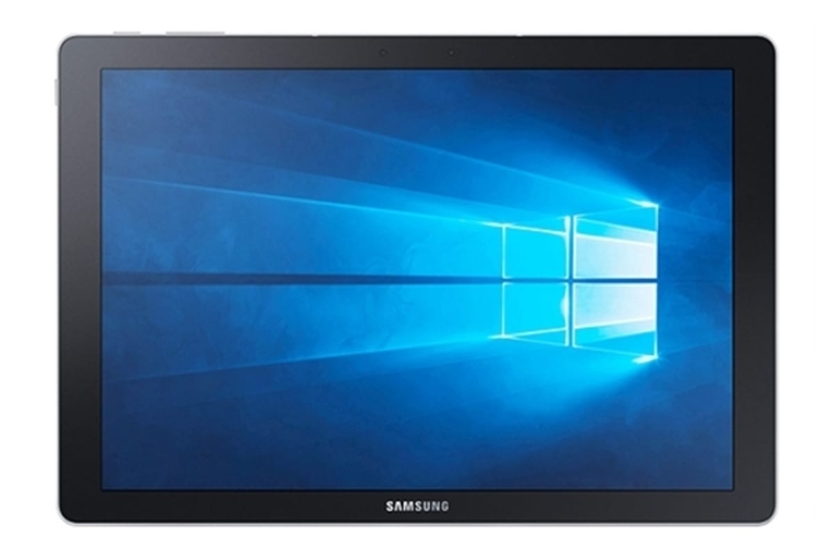 v0/productvergelijker/TABLETS/860185_kk_2-1