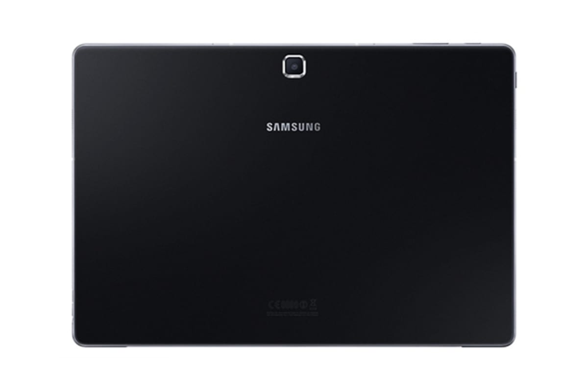 v0/productvergelijker/TABLETS/860185_kk_3-2