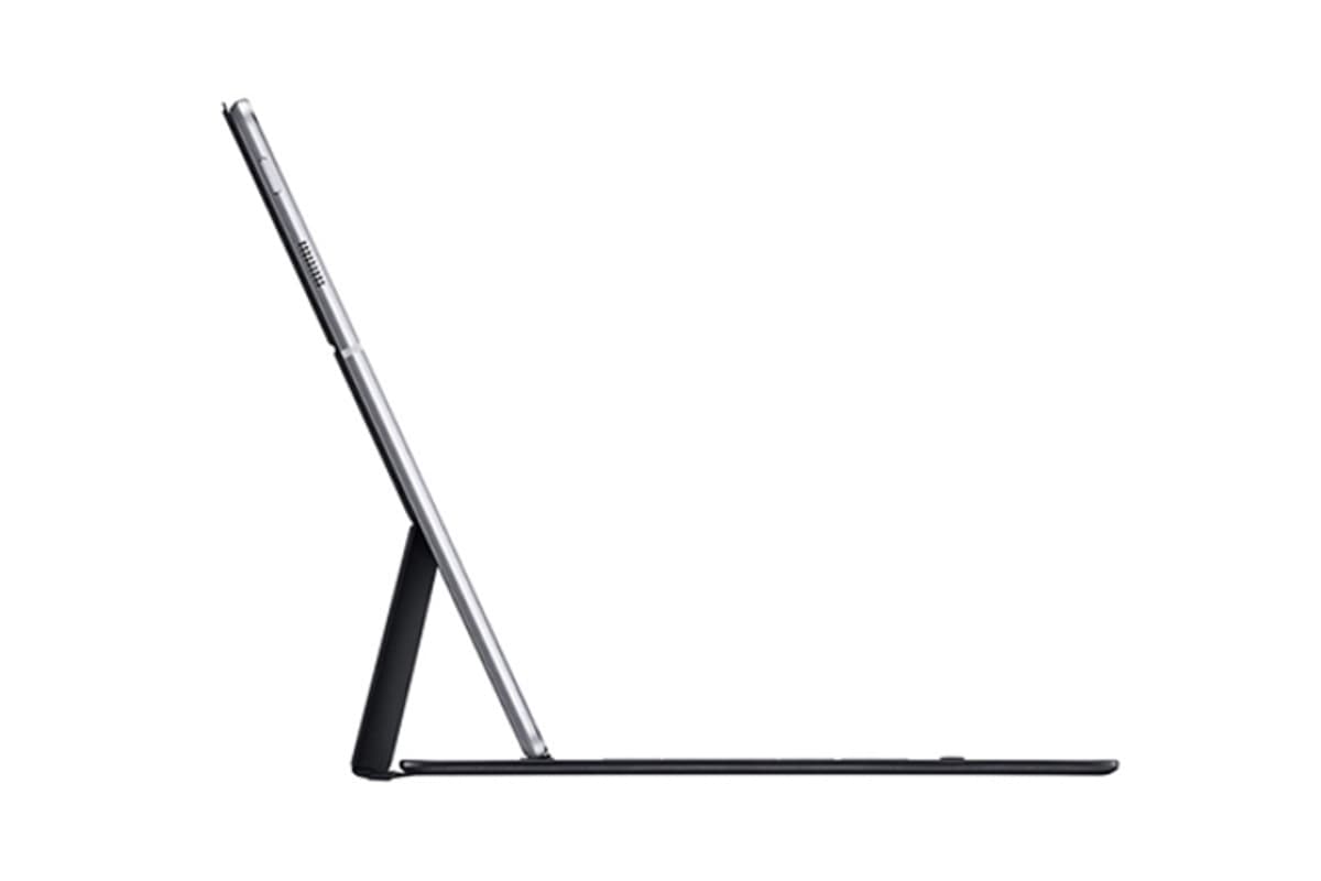 v0/productvergelijker/TABLETS/860185_kk_5-4