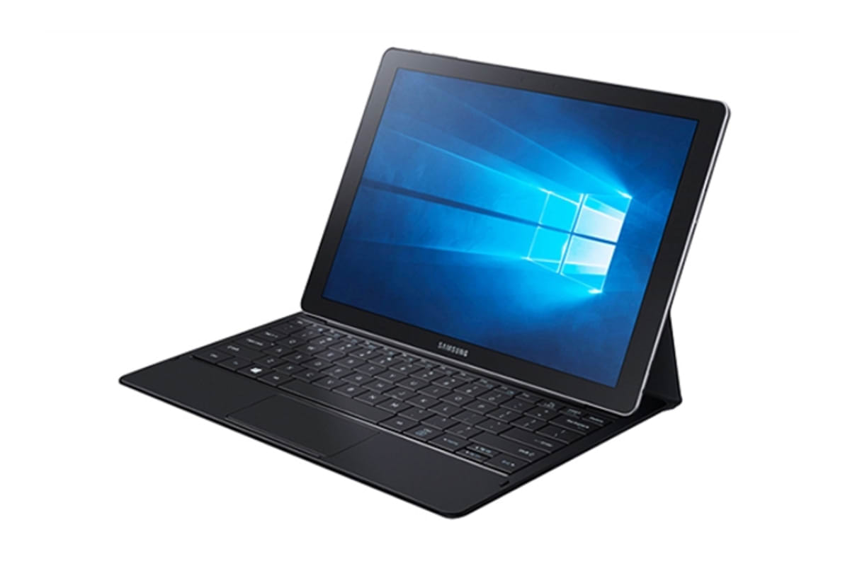 v0/productvergelijker/TABLETS/860185_kk_6-5