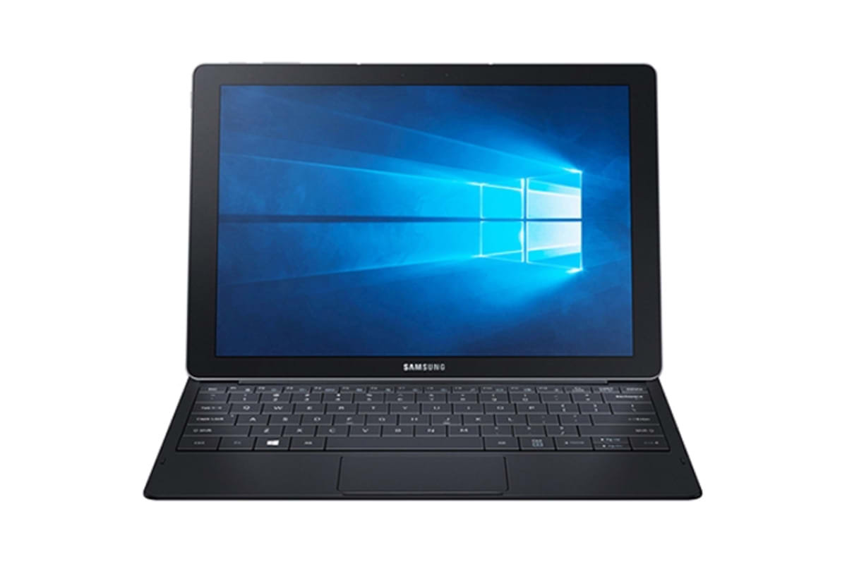 v0/productvergelijker/TABLETS/860185_kk_8-7