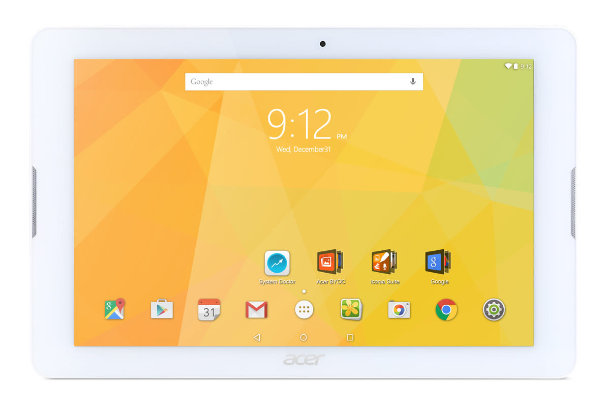 v0/productvergelijker/TABLETS/860192_kk_2-1