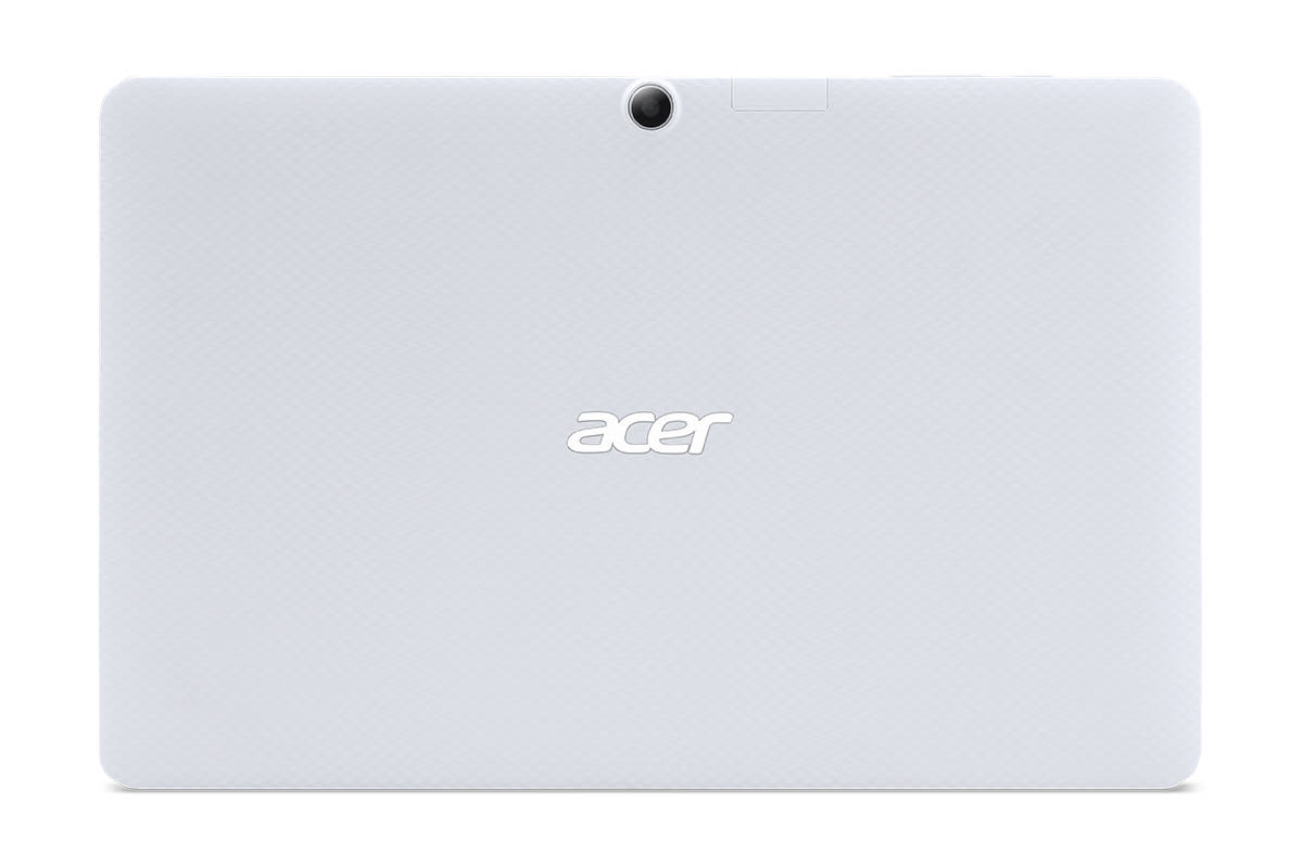 v0/productvergelijker/TABLETS/860192_kk_5-4
