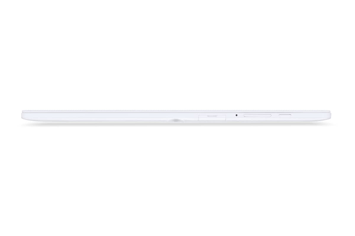 v0/productvergelijker/TABLETS/860192_kk_6-5