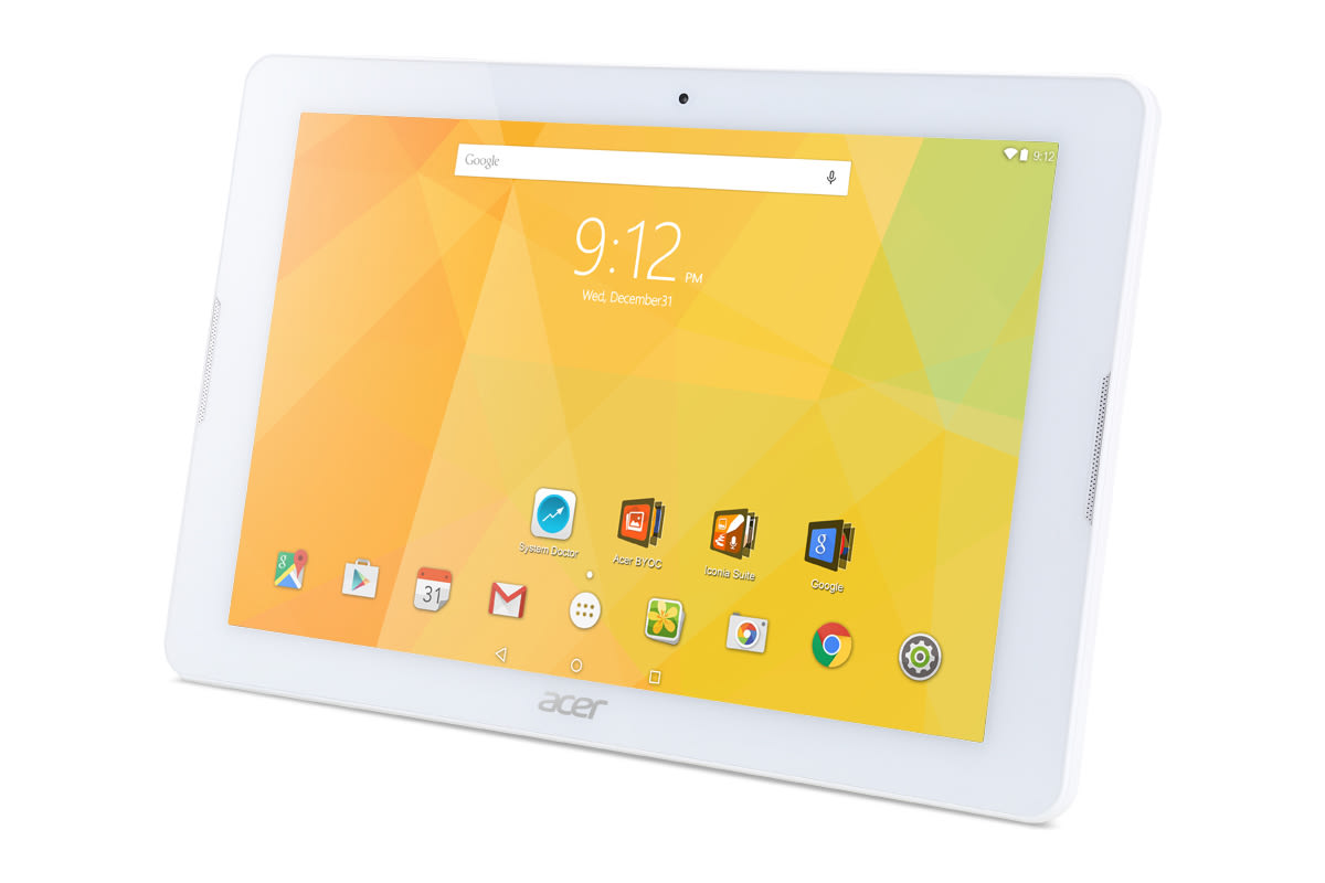 v0/productvergelijker/TABLETS/860192_kk_8-6