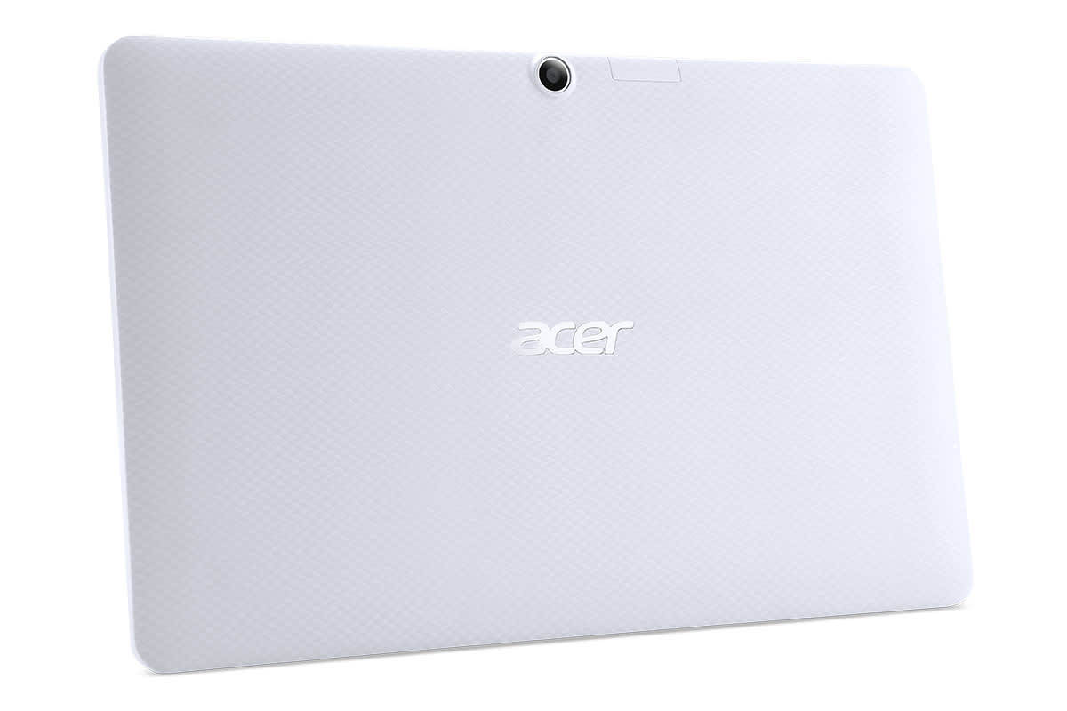 v0/productvergelijker/TABLETS/860192_kk_9-7
