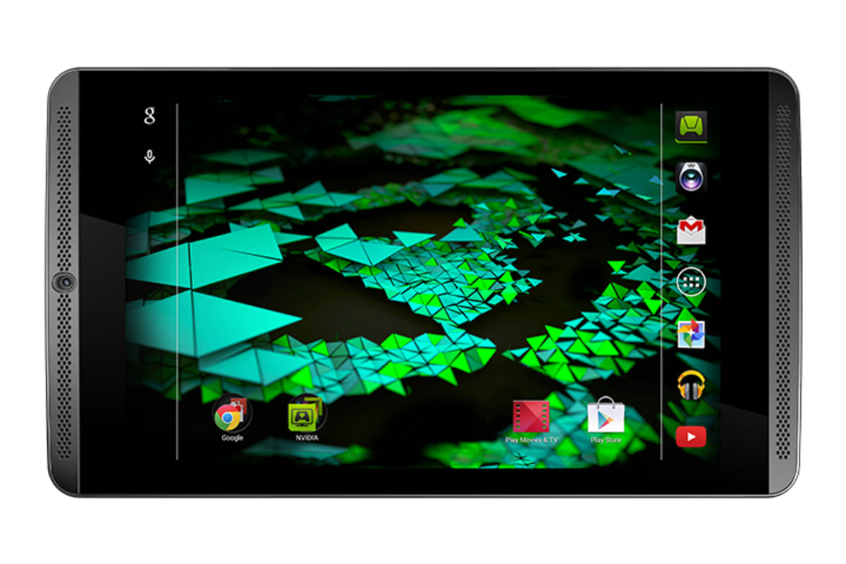 v0/productvergelijker/TABLETS/860842_kk_2-1