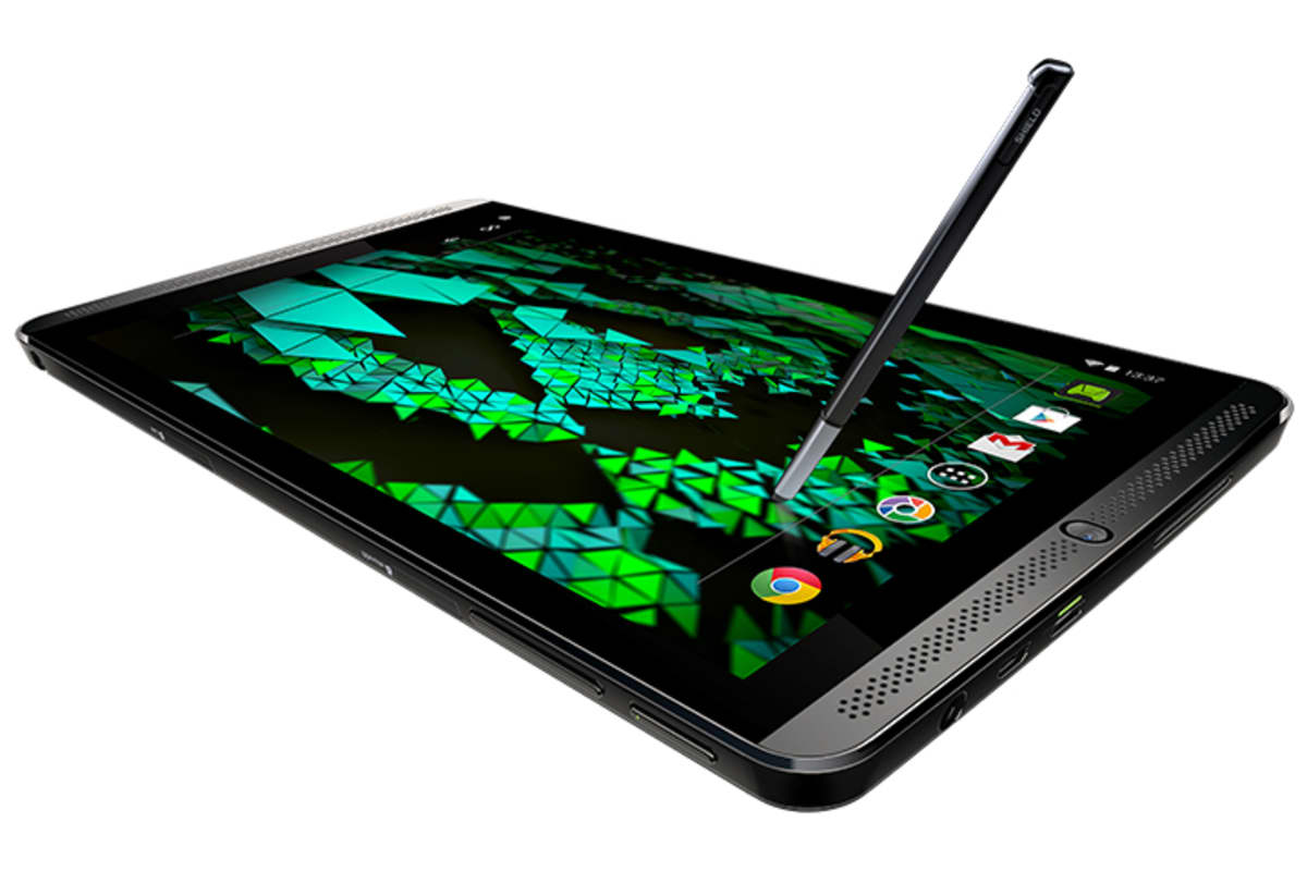 v0/productvergelijker/TABLETS/860842_kk_5-4