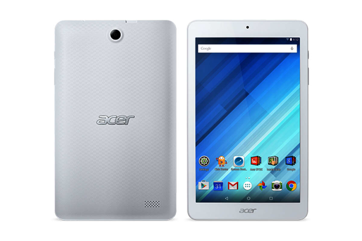 v0/productvergelijker/TABLETS/863938_kk_10-8