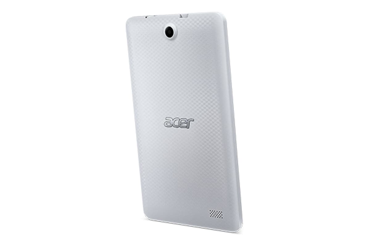 v0/productvergelijker/TABLETS/863938_kk_7-5