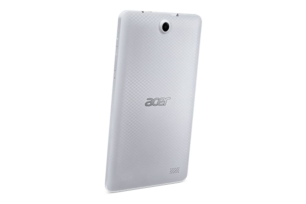 v0/productvergelijker/TABLETS/863938_kk_8-6
