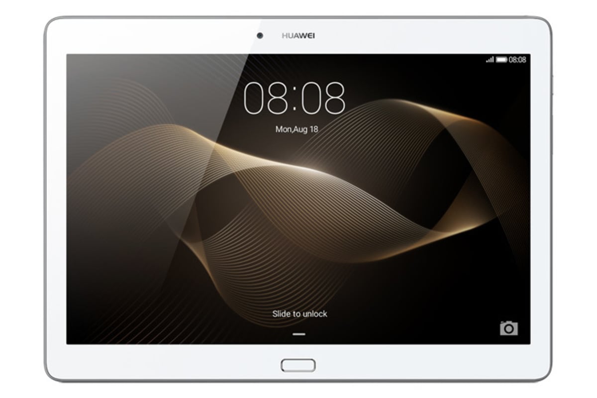 v0/productvergelijker/TABLETS/864076_kk_2-1